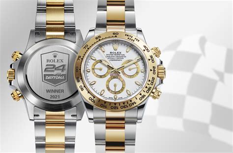 rolex car watch|rolex 24 at daytona video.